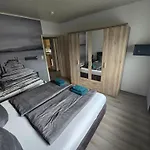 Zwischen Den Deichen Appartement Emden