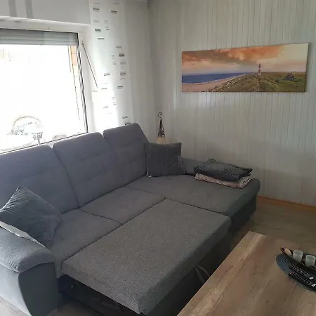 Zwischen Den Deichen * Emden