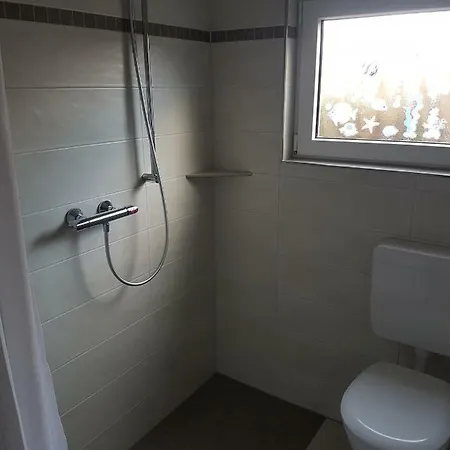 Zwischen Den Deichen * Emden