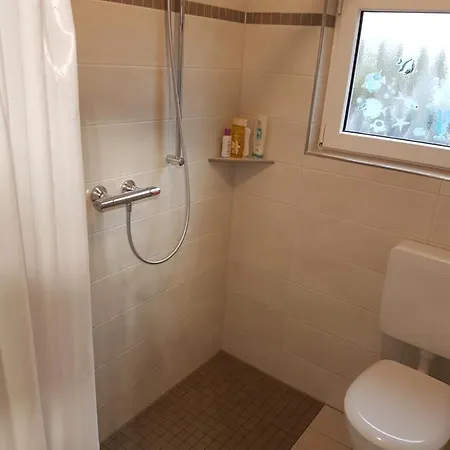 Zwischen Den Deichen * Emden